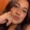 saidabacalopez