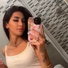 alexamozzato
