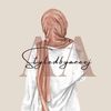styledbyareej