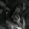_berilcastro