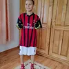 adrianasinicusor