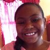 queenaliyah2