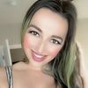 nikki_nikki951