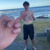 rorymcl0
