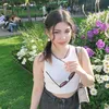 liqueen_02