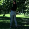 xyz_hoderna