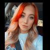 ileahmarie