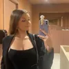 meline.snl