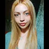 stacie_me
