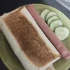 mirawillmax