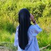 .aunisyaz