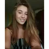 gosiaczekmaj