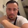 dani_4285