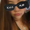 melyamasaki