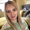 laceylocket1