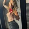 Alissa
