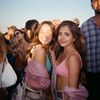 shani_maler