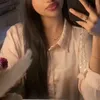 shehreen027