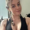 meellieow2