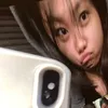 cimkns