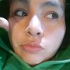 marianelareynoso5