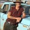 micktaylor_1