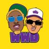whatwedoindaily_