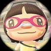 bubble045234