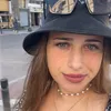miri28.01