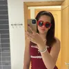 urlocal_bitch6