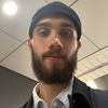 mathias_sd