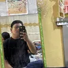 skidsxma