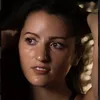 veronicaligato