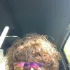 toby_mcr