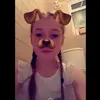 parisfox99