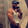 kgrayfit