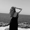 amandine.rvl