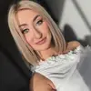 ad_makeupartist