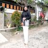 iky_anggreiny28
