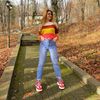 florentinamaria_