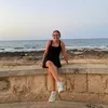 alina.shllr