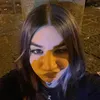 ccallmecri