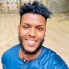 adnaan.mukhtar