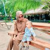 mustika_233