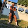 riickysosa