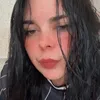 celina_menz