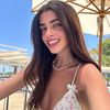 Amit Zrihan