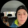 cantscore1