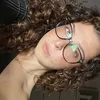 chiara.leaci