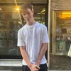verxhz_